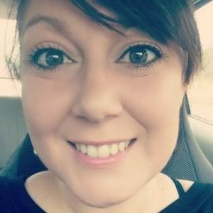 Meet your Posher, Jody